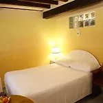 Otel Masone Modena