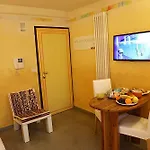 Otel Masone *