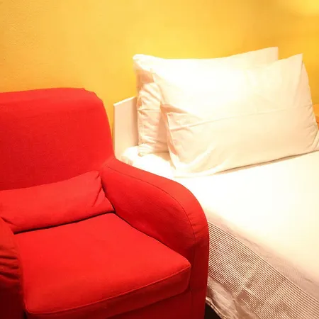 Masone Hotel *