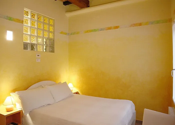 Masone Μόντενα