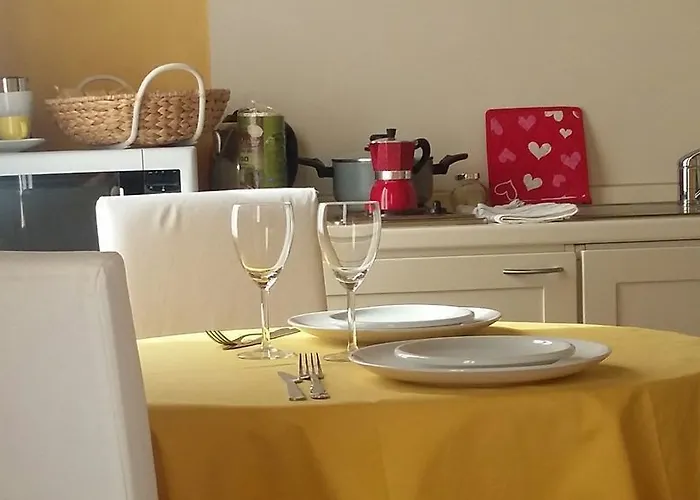 Masone Μόντενα