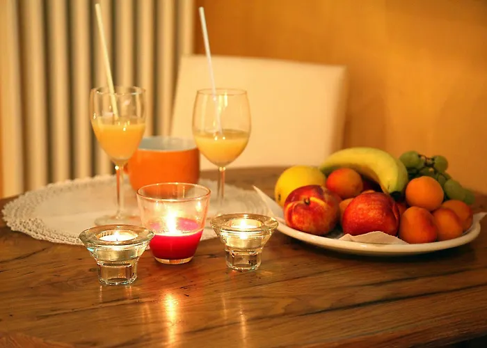 Ξενοδοχείο Masone